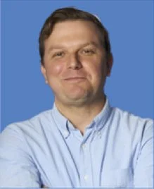 teacher photo