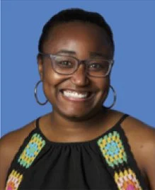 teacher photo