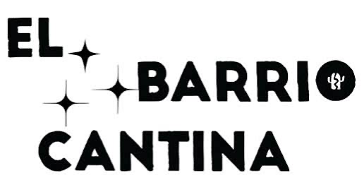 El Barrio Cantina