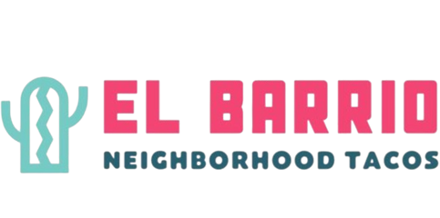 El Barrio Neighborhood Tacos