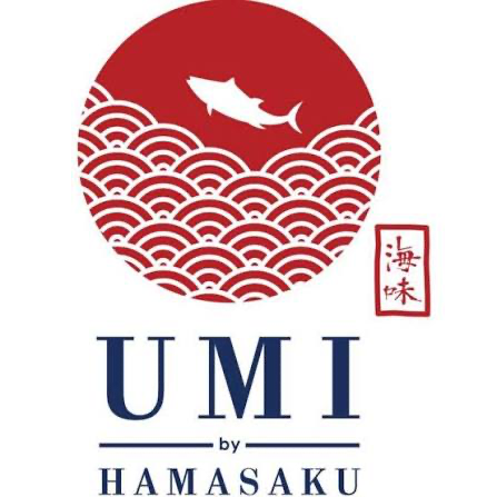 Umi by Hamasaku