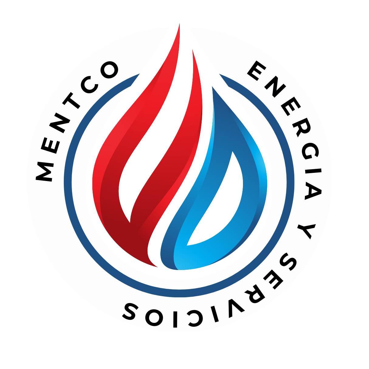 Mentco