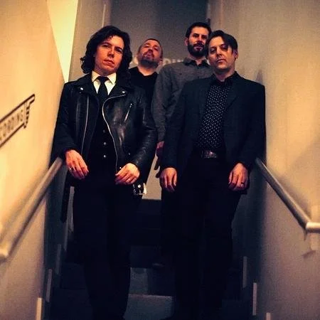 The Modbeats