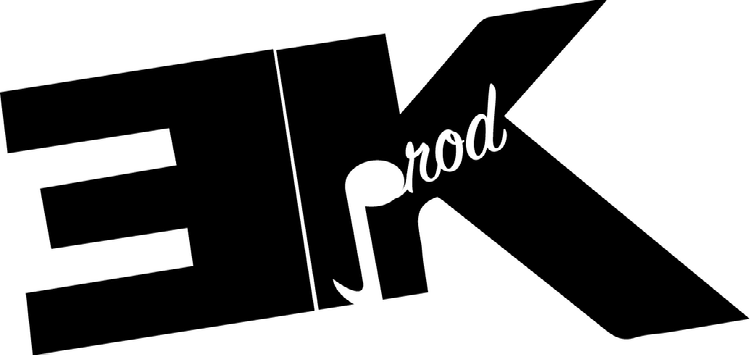 EK Prod