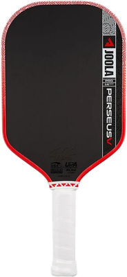 JOOLA Pro V pickleball paddle