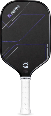 RPM Q2 pickleball paddle
