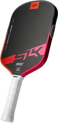 SLK Dauntless pickleball paddle