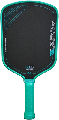 11SIX24 Power 2 pickleball paddle