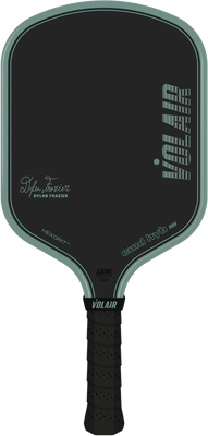 Volair CMD HYB 16mm pickleball paddle