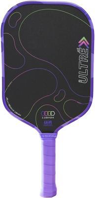 11SIX24 Jelly Bean 2 pickleball paddle
