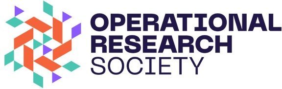 Pro Bono Operations Research