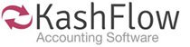 Logo 4