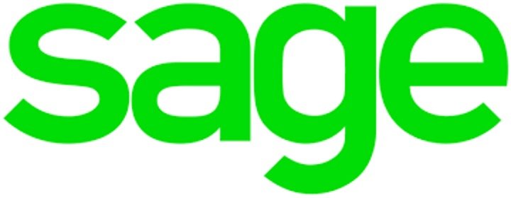 Logo 2