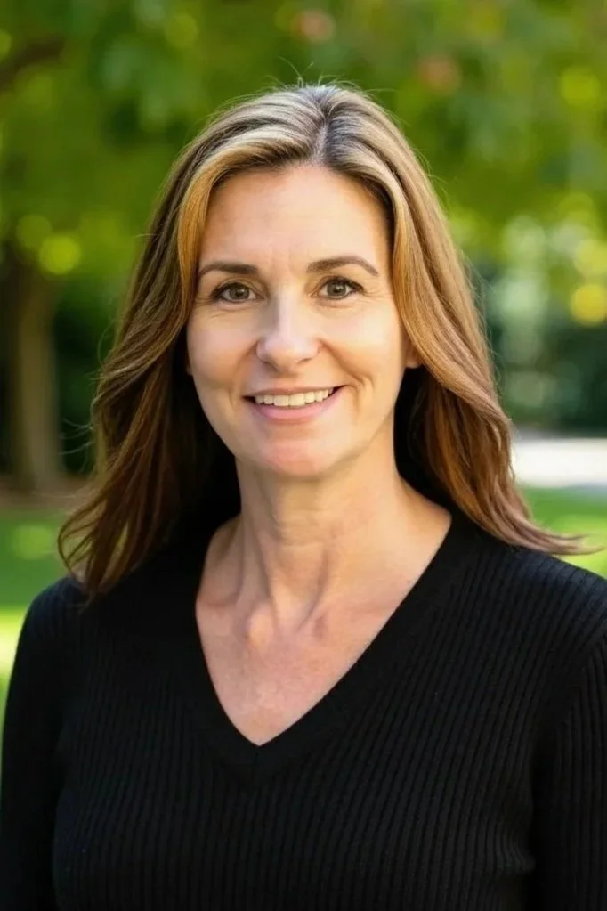 Christine Roe