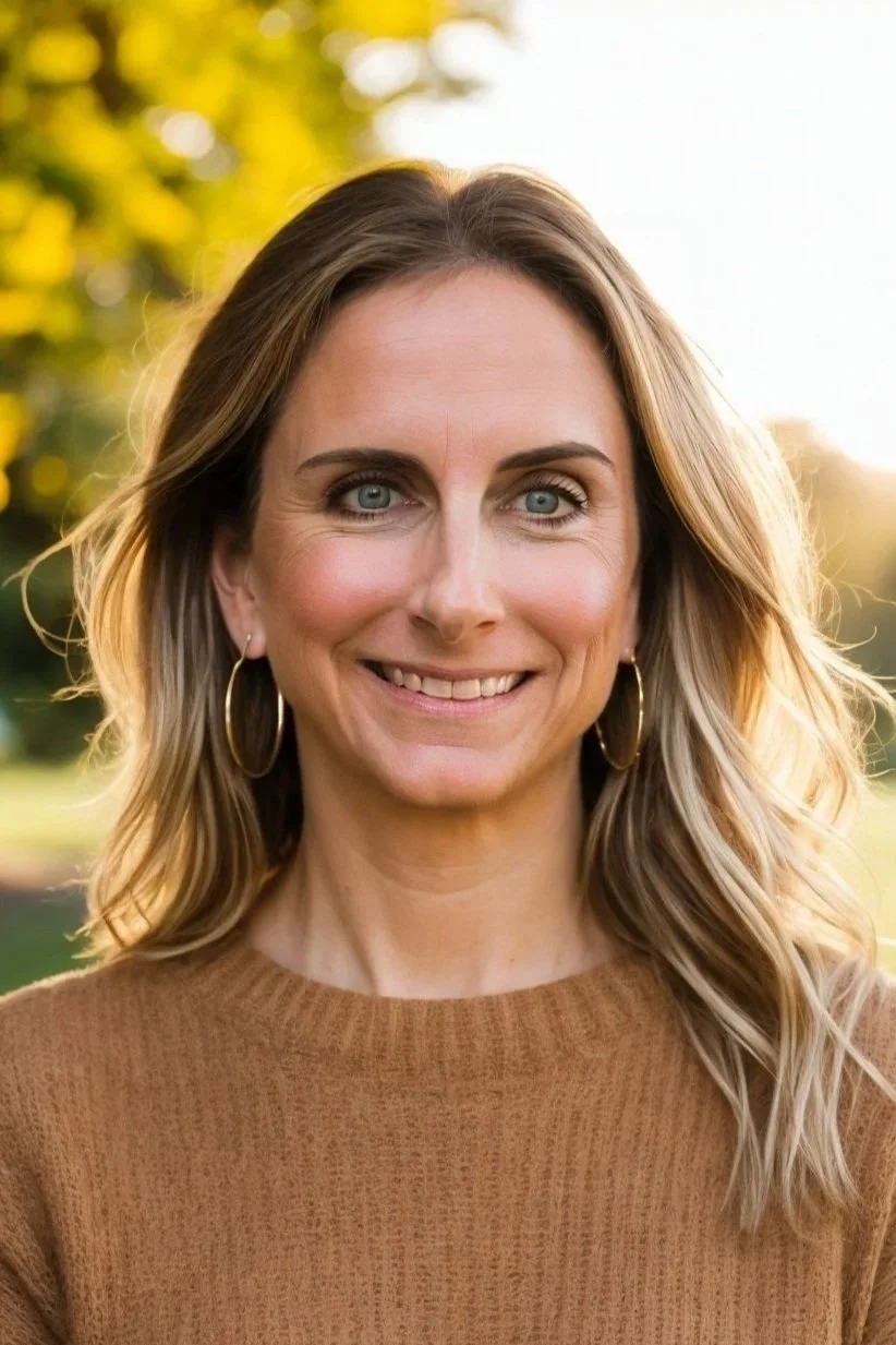 Deborah Gorgen