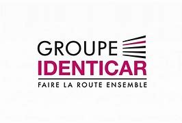 Identicar