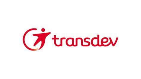 Transdev