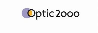 Optic2000