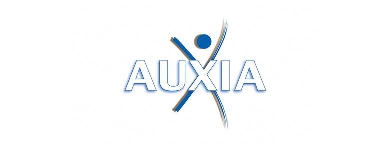 Auxia