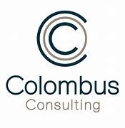 Columbus Consulting