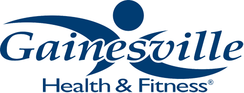 Gainesville Health & Fitness