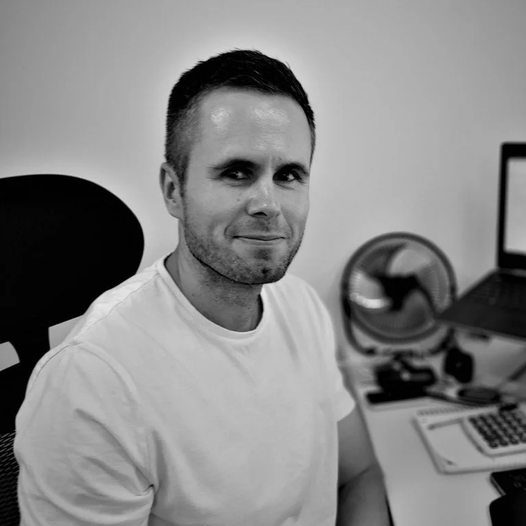 Amplified Brands logo