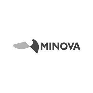 Minova