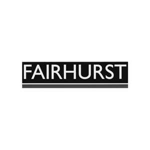 Fairhurst