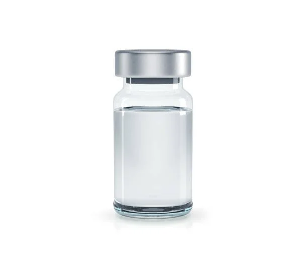 Hydroxycobalamin IM