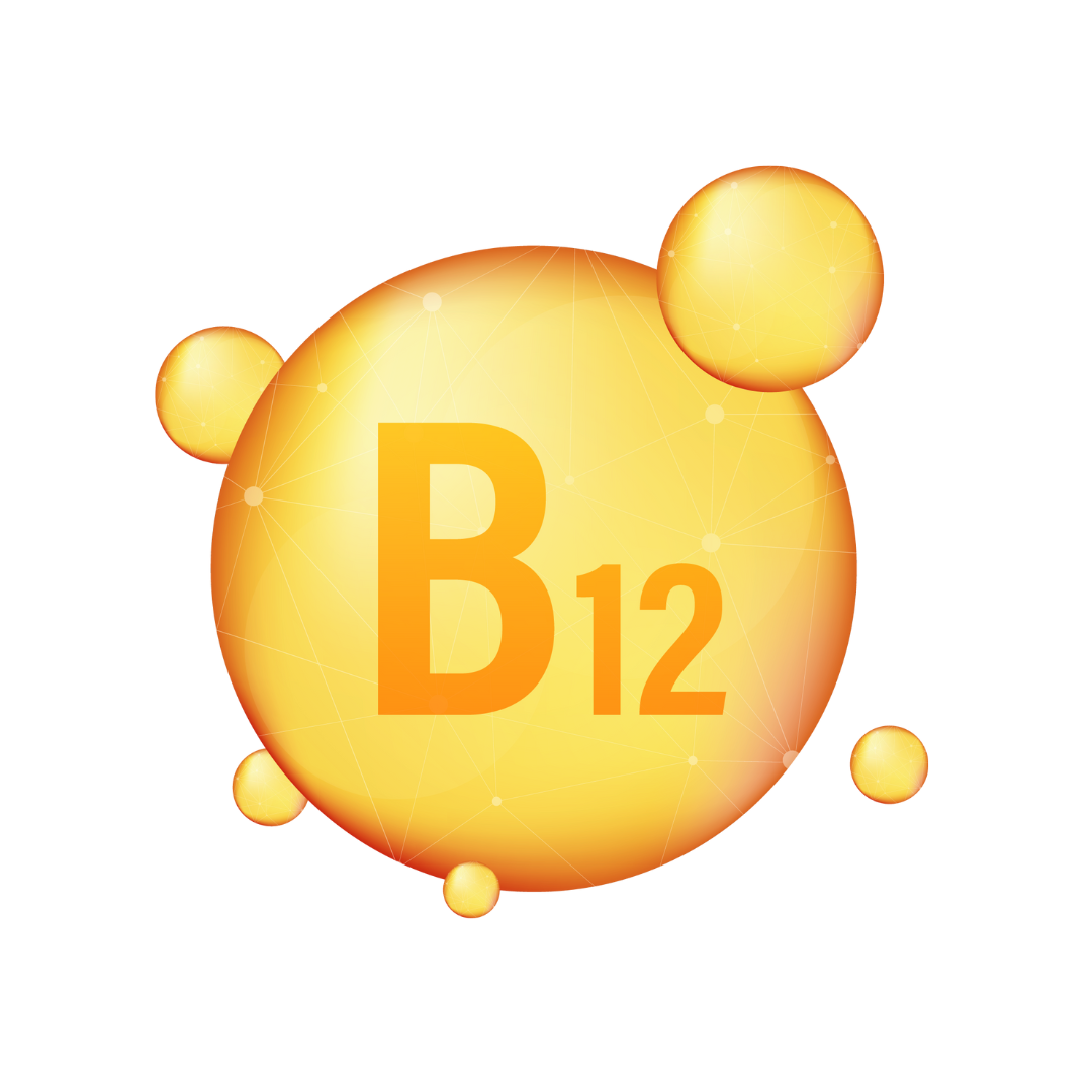 B12 IM