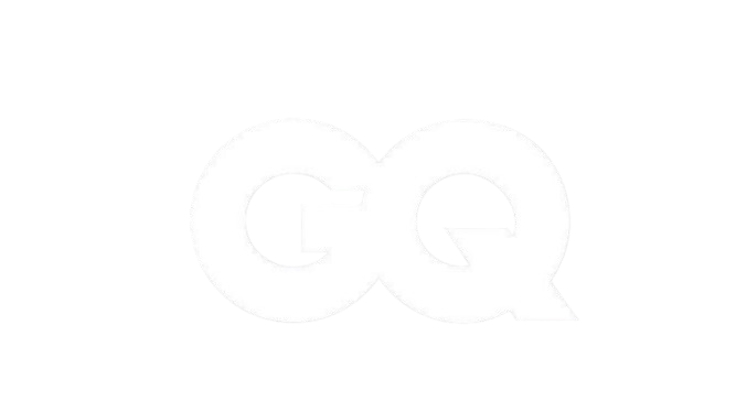 GQ