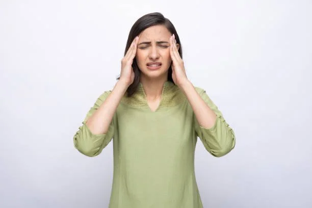 Relieve Fatigue