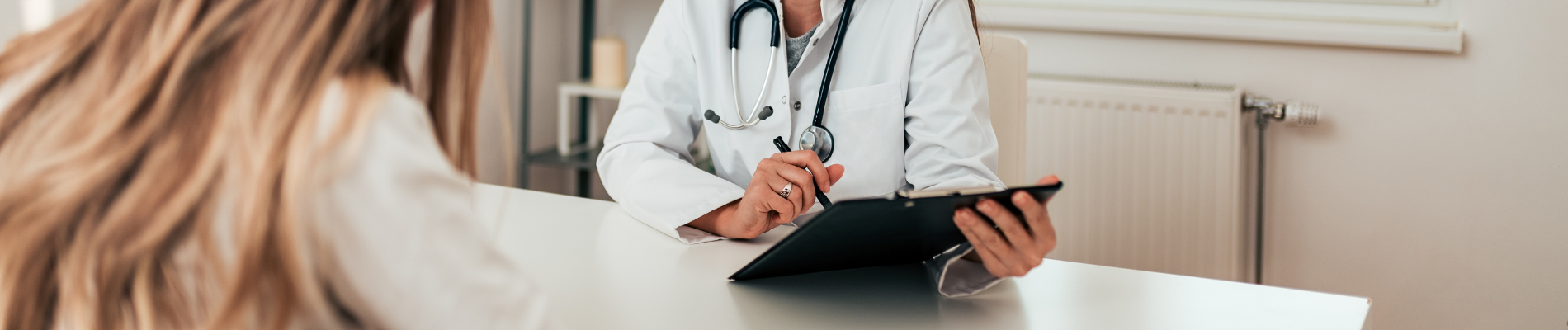 Treatment Experience