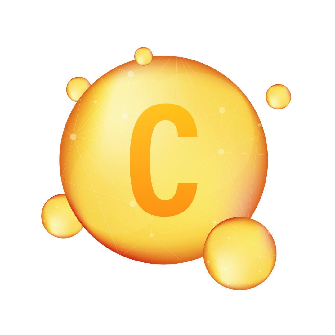Vitamin C Push