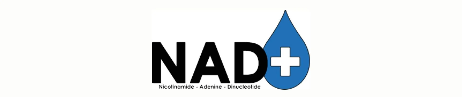 NAD+ Benefits