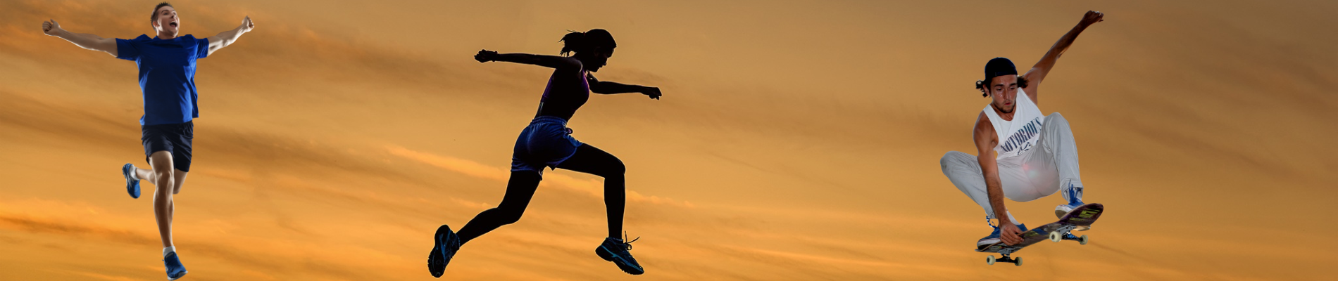 Performance Benefits