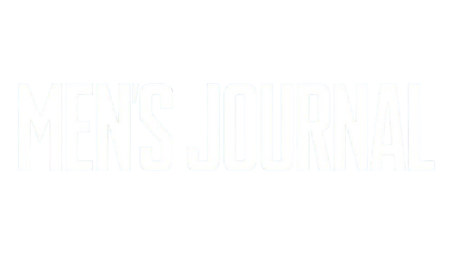 Men's Journal