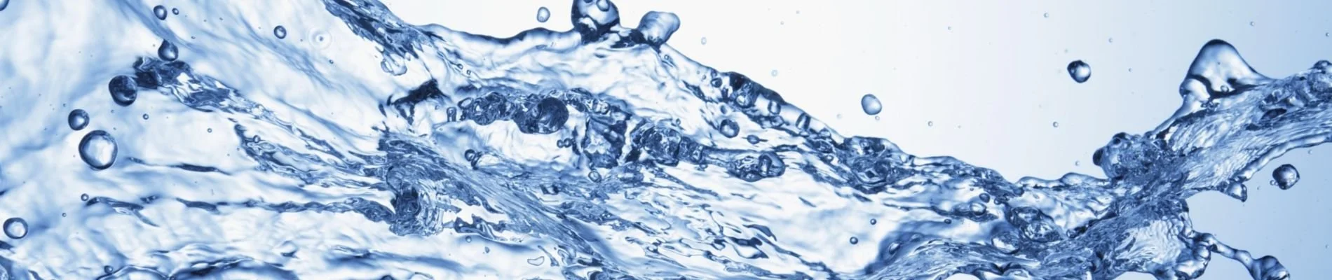 Hydration Ingredients