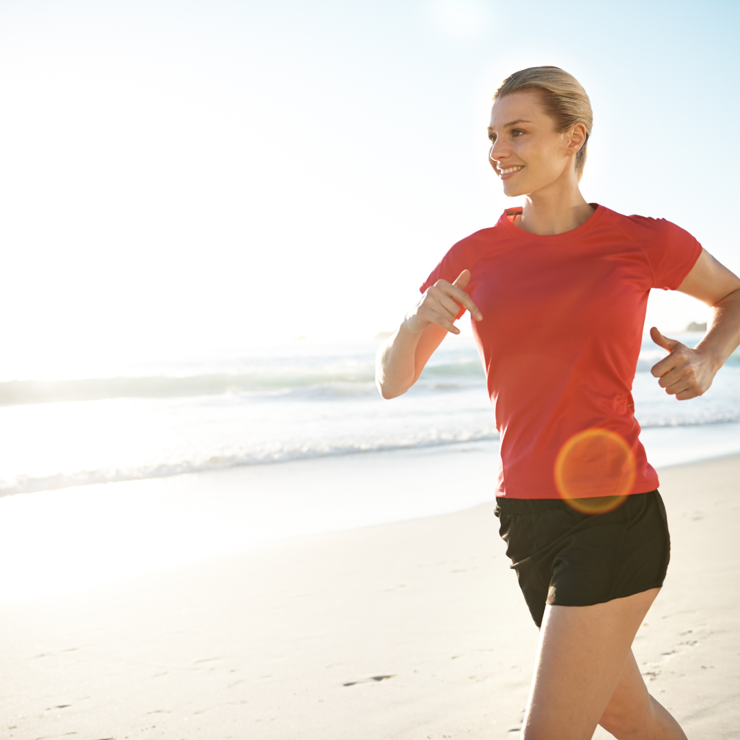 Neurotransmitter Support