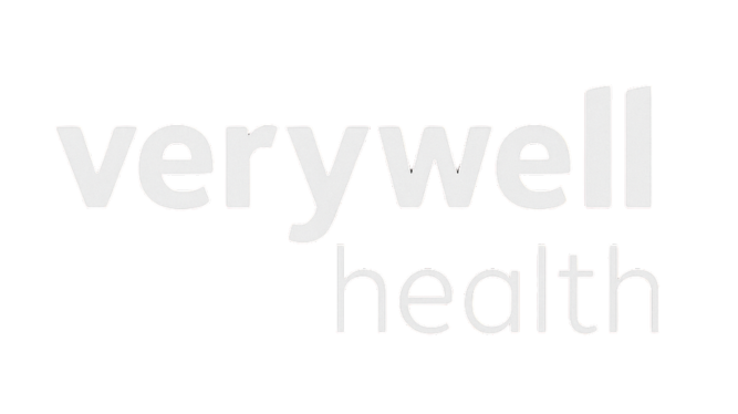 Verywell Health