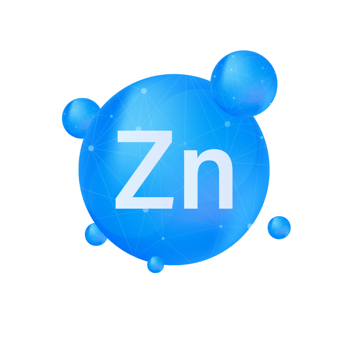 Zinc Add-on