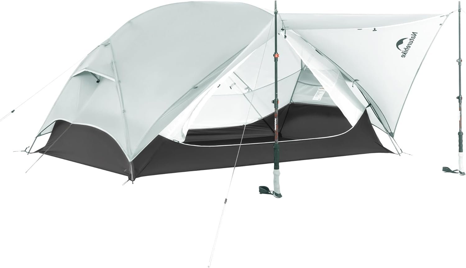 Naturehike UL 2 Person Tent