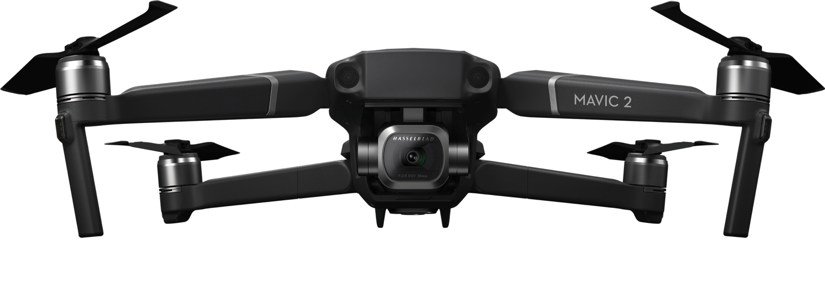 Drone video service by WeSocial Miami