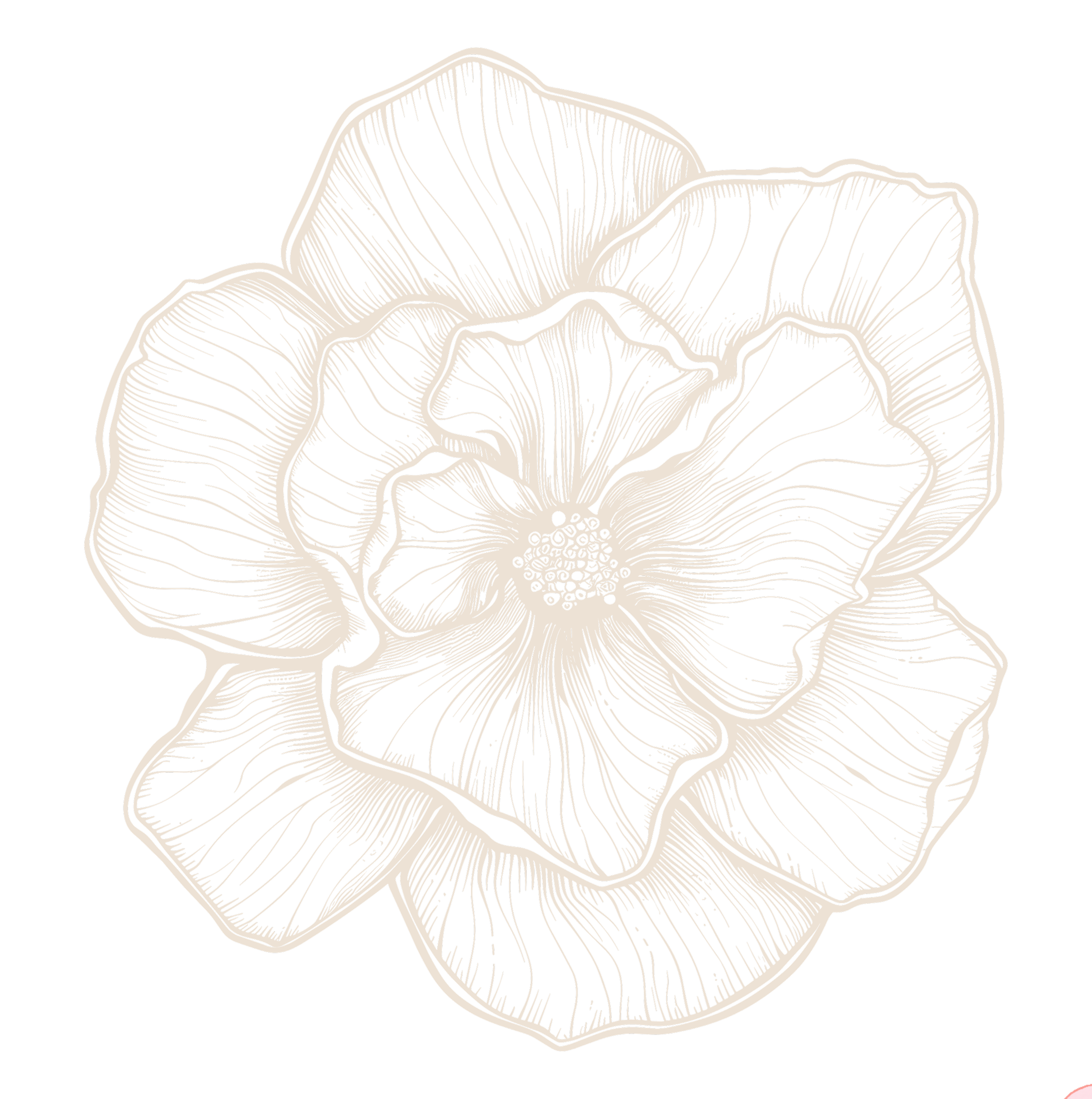 desert rose