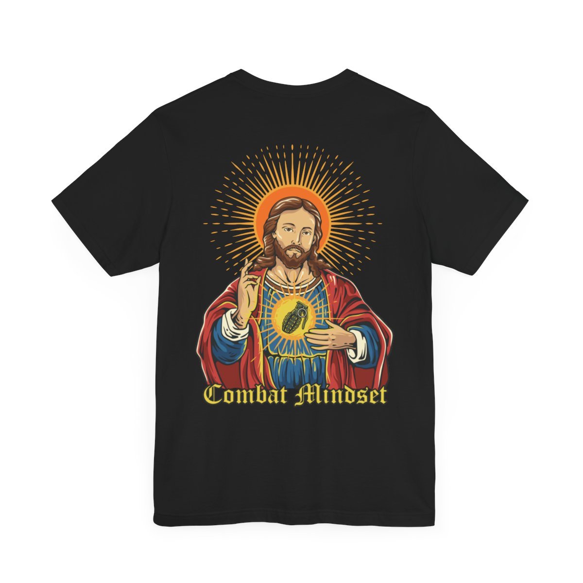 Product 2 Image 1
