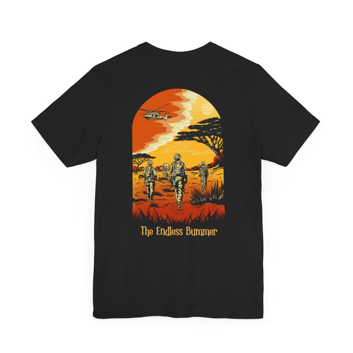 Product 2 Image 1
