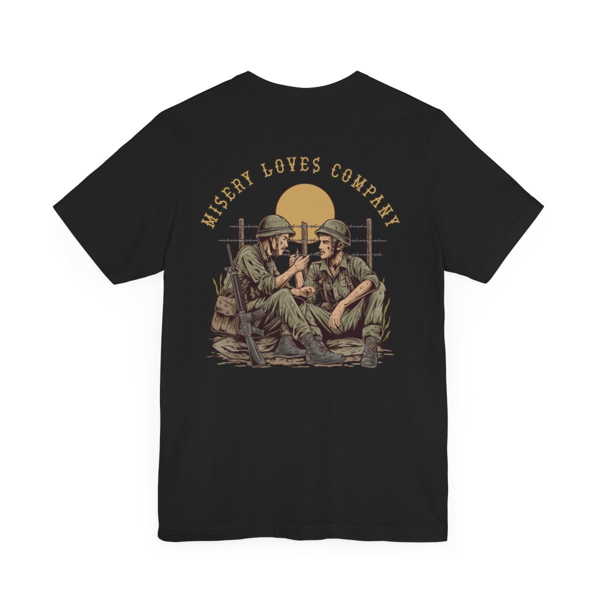 Product 2 Image 1
