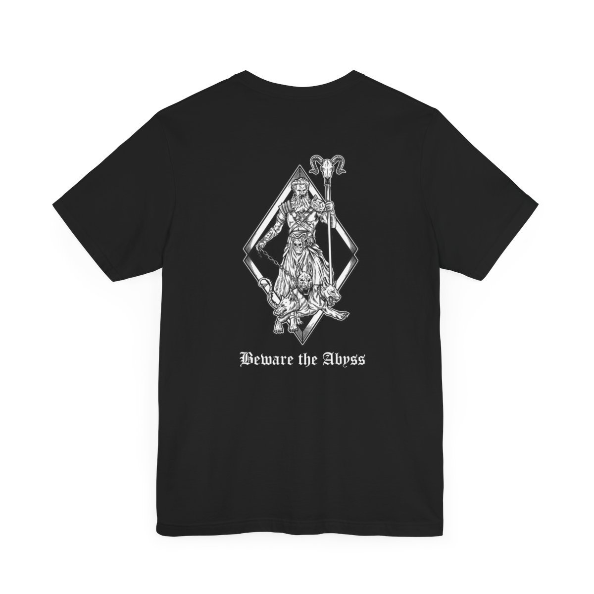 Product 3 Image 1