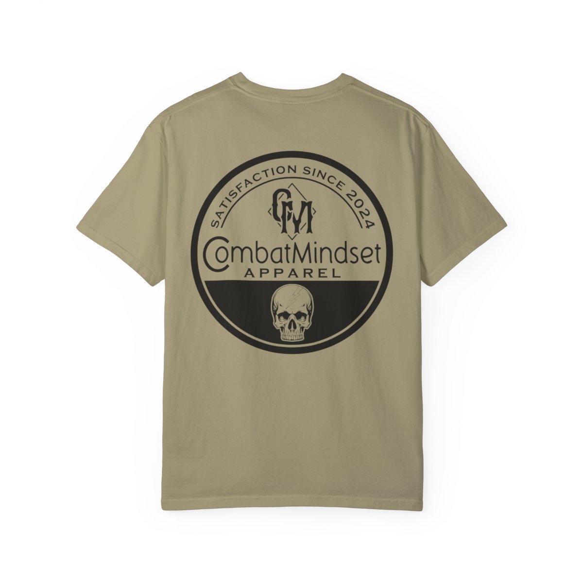 Product 3 Image 1