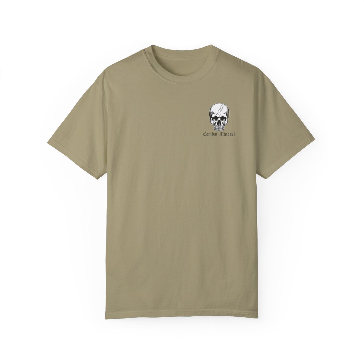 Product 3 Image 2